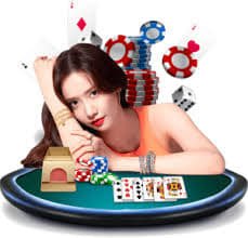 be 500