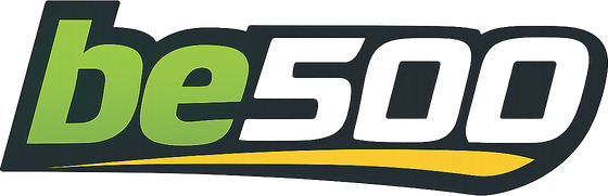 be 500